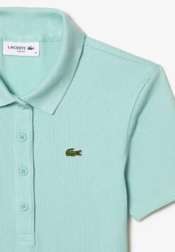 Lacoste Polo - Mint Lgf 13 Lacoste Polo - Mint Lgf -Vendite ONLY 5efb401b45ac42b9a224c189c8957c4e