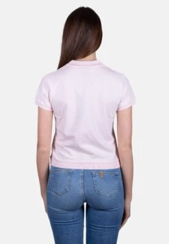 I più venduti -Vendite ONLY 5f111b13ec5944a29d0f6e33a548da6e