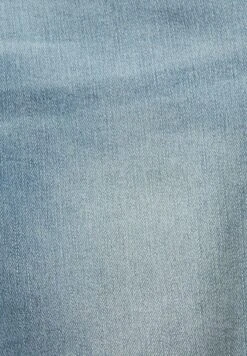 ESPRIT Mit Kleiner ZippertascheJeans Skinny FitBlue Light Washed Donna Jeans ES121N0X3-K12 13 ESPRIT Mit Kleiner ZippertascheJeans Skinny FitBlue Light Washed Donna Jeans ES121N0X3-K12 -Vendite ONLY 6041467937b847c99000dc1514a08092