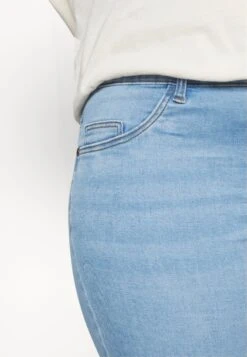 NmcallieJeans Skinny FitLight Blue Denim Donna Jeans NOY21N043-K11 11 NmcallieJeans Skinny FitLight Blue Denim Donna Jeans NOY21N043-K11 -Vendite ONLY 6097e21f71a84c40ad45ab7658aa1824