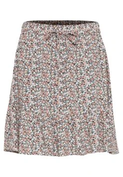 B.young Bymmjoella Short SkirtMinigonnaRose Tan Mix Donna Gonne BY221B03W-T11 13 B.young Bymmjoella Short SkirtMinigonnaRose Tan Mix Donna Gonne BY221B03W-T11 -Vendite ONLY 613e797096e0465ab3aa24571b9782cf