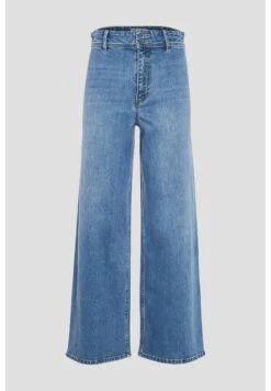 Mit Weitem Bein - Jeans A Zampa - Denim Double Stone 10 Mit Weitem Bein - Jeans A Zampa - Denim Double Stone -Vendite ONLY 619243c5feb445829efe6f7f665b35d1