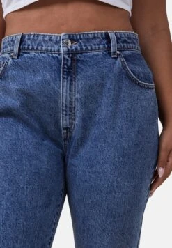COTTON ON The Long Features A High Waist That Holds You In AJeans A SigarettaHarbour Blue Rip Donna Jeans C1Q21N024-K11 9 COTTON ON The Long Features A High Waist That Holds You In AJeans A SigarettaHarbour Blue Rip Donna Jeans C1Q21N024-K11 -Vendite ONLY 61a6010dd1e64eb19b9be2c8c5ee016e