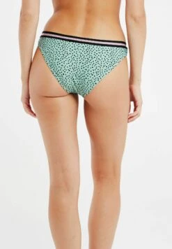 Protest MixrockBikini Pezzo SottoGreen Baygreen Donna Moda Mare P4481I03S-M11 10 Protest MixrockBikini Pezzo SottoGreen Baygreen Donna Moda Mare P4481I03S-M11 -Vendite ONLY 61be3375a1224df4b3c4f92da5c64c71