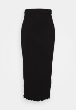 Wheel SkirtGonna A TubinoBlack Donna Gonne EI421B031-Q11 11 Wheel SkirtGonna A TubinoBlack Donna Gonne EI421B031-Q11 -Vendite ONLY 61f6fed01a8e499189b92786c7910857