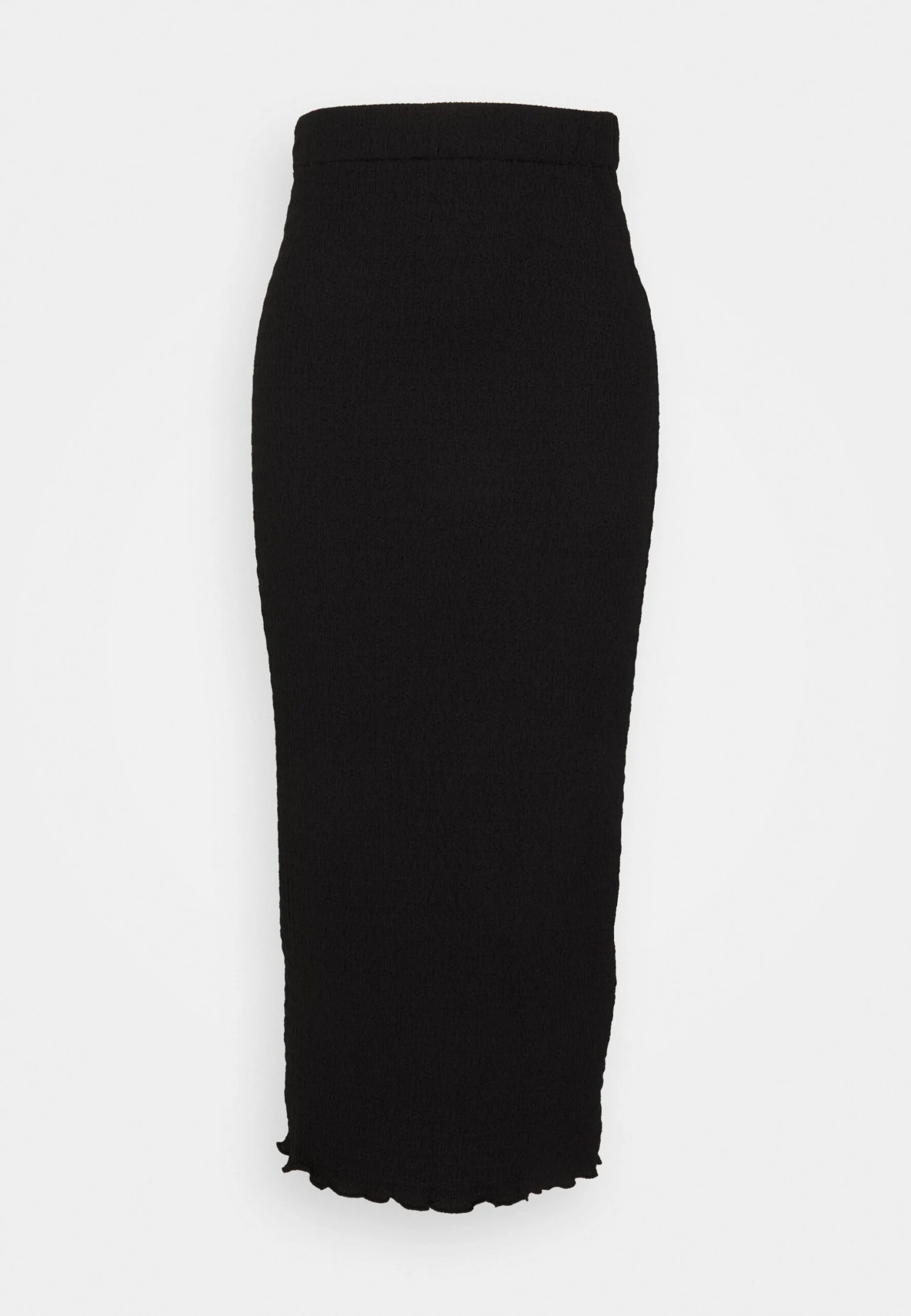 Wheel SkirtGonna A TubinoBlack Donna Gonne EI421B031-Q11 6 Wheel SkirtGonna A TubinoBlack Donna Gonne EI421B031-Q11 - immagine 4