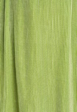 Tussah Kylee- Vestito Estivo - Apple Green 13 Tussah Kylee- Vestito Estivo - Apple Green -Vendite ONLY 6214cc3327ec40a4b37c195503993bca
