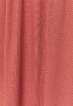 Vero Moda Vmsimply Easy SkirtGonna A CampanaMarsala Donna Gonne VE121B0RM-G12 -Vendite ONLY 6525c71cc87e4b69b63bd91f366a9785