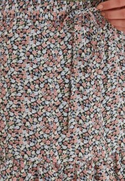 B.young Bymmjoella Short SkirtMinigonnaRose Tan Mix Donna Gonne BY221B03W-T11 12 B.young Bymmjoella Short SkirtMinigonnaRose Tan Mix Donna Gonne BY221B03W-T11 -Vendite ONLY 655ec943d1504a54a398e96891b622f1