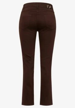 BRAX Style Ana SJeans BootcutChocolate Donna Jeans BX021N0LZ-O11 -Vendite ONLY 656c4e194d294c79b3c05714efe1ae5d