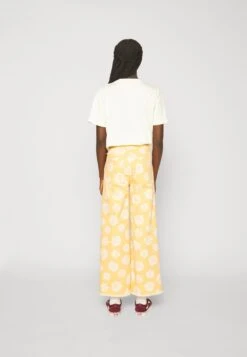 Billabong Free FallJeans BaggyCider Donna Jeans BI721A02Z-T11 -Vendite ONLY 65d43cd6b69c4ab4a7e19aa8fdb94604