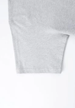 T-Shirt BasicGrey Donna T-shirt E Top C4W21000E-C11 11 T-Shirt BasicGrey Donna T-shirt E Top C4W21000E-C11 -Vendite ONLY 65ecd5ffd424465bb58faf7d46ecc3e2