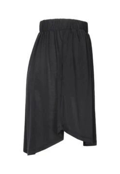 Minimum Liff - Gonna A Campana - Black -Vendite ONLY 66235ff44cd94281b84af287a2025664