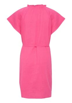Saint Tropez Vessz Vestito EstivoFuchsia Fedora Donna Vestiti S2821C0LT-J11 13 Saint Tropez Vessz Vestito EstivoFuchsia Fedora Donna Vestiti S2821C0LT-J11 -Vendite ONLY 668543c815904744bad5fd48d208d8e1