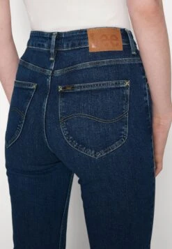 Lee BreeseJeans A ZampaBlue Typhoon Donna Jeans LE421N086-K13 13 Lee BreeseJeans A ZampaBlue Typhoon Donna Jeans LE421N086-K13 -Vendite ONLY 66f404c3421943b190d85d7573ac67fd