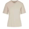 BOMBOOGIE T-Shirt Basic - Chantilly -Vendite ONLY 67dd25393b4b42cebe37f237855eee89