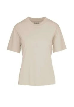 BOMBOOGIE T-Shirt Basic - Chantilly