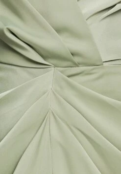 MarinoVestito LungoSage Green Donna Vestiti CFZ21C016-M11 -Vendite ONLY 68a0cd6011964f81af3984c24a08e932