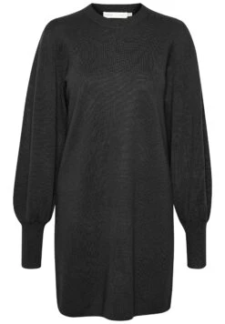 InWear SammyiwAbito In MagliaBlack Donna Vestiti IN321C0DZ-Q11 -Vendite ONLY 69bb15ffe7874f4a95a25ae1bbce4d58