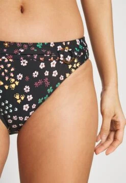 S.Oliver Pants With BeltBikini Pezzo SottoBlack Donna Moda Mare SO281I018-Q11 -Vendite ONLY 6a2380d70a78463e8a922b28bee961d1