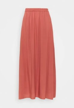 Vero Moda Vmsimply Easy SkirtGonna A CampanaMarsala Donna Gonne VE121B0RM-G12 -Vendite ONLY 6ab607fb425046969564d0e640b7836b