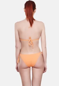 Co Set - Bikini - Arancione 9 Co Set - Bikini - Arancione -Vendite ONLY 6b1b16d4f30e438a87b989c0301d3668