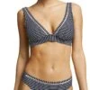 ESPRIT Bikini Pezzo Sopra - Navy 2 ESPRIT Bikini Pezzo Sopra - Navy -Vendite ONLY 6b48ff8b9f684725a03b520bcd7a12de