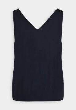 Vero Moda VmbumpyTopNavy Blazer Donna T-shirt E Top VE121E397-K11 13 Vero Moda VmbumpyTopNavy Blazer Donna T-shirt E Top VE121E397-K11 -Vendite ONLY 6c30c832c1724a9f91d387215e7572bb