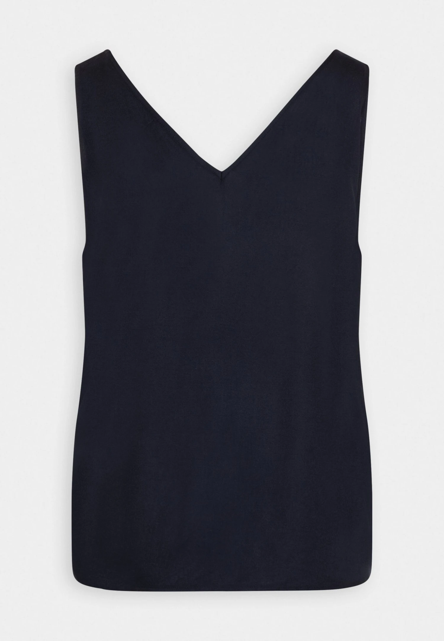 Vero Moda VmbumpyTopNavy Blazer Donna T-shirt E Top VE121E397-K11 8 Vero Moda VmbumpyTopNavy Blazer Donna T-shirt E Top VE121E397-K11 - immagine 6