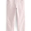 Next Cropped - Jeans A Sigaretta - Pink Stripe 2 Next Cropped - Jeans A Sigaretta - Pink Stripe -Vendite ONLY 6ce606844eba455a857639a659c18e58