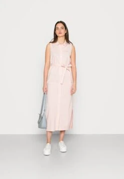 Lacoste Vestito EstivoNidus Donna Vestiti LA221C05V-G11 8 Lacoste Vestito EstivoNidus Donna Vestiti LA221C05V-G11 -Vendite ONLY 6de0b2c9b8d74aa197c7bdfc97cf4b39