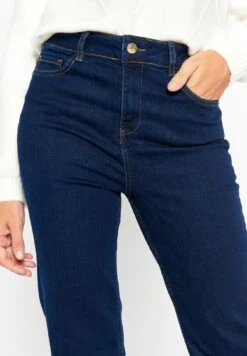 LOLALIZA Jeans BootcutDark Blue Donna Jeans L4U21N02G-K11 10 LOLALIZA Jeans BootcutDark Blue Donna Jeans L4U21N02G-K11 -Vendite ONLY 6df2435059cb4821ab6a6820df411cf1