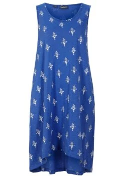 HängerVestito Di MaglinaBlue Donna Vestiti B3D21C3G8-K11 13 HängerVestito Di MaglinaBlue Donna Vestiti B3D21C3G8-K11 -Vendite ONLY 6faf9711687f482d904aab9f38bb348d