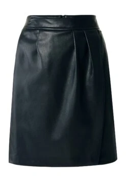 MEXX Gonna A CampanaBlack Donna Gonne ME421B037-Q11 12 MEXX Gonna A CampanaBlack Donna Gonne ME421B037-Q11 -Vendite ONLY 70a2957c455b4a2cae8e27b5d0341646