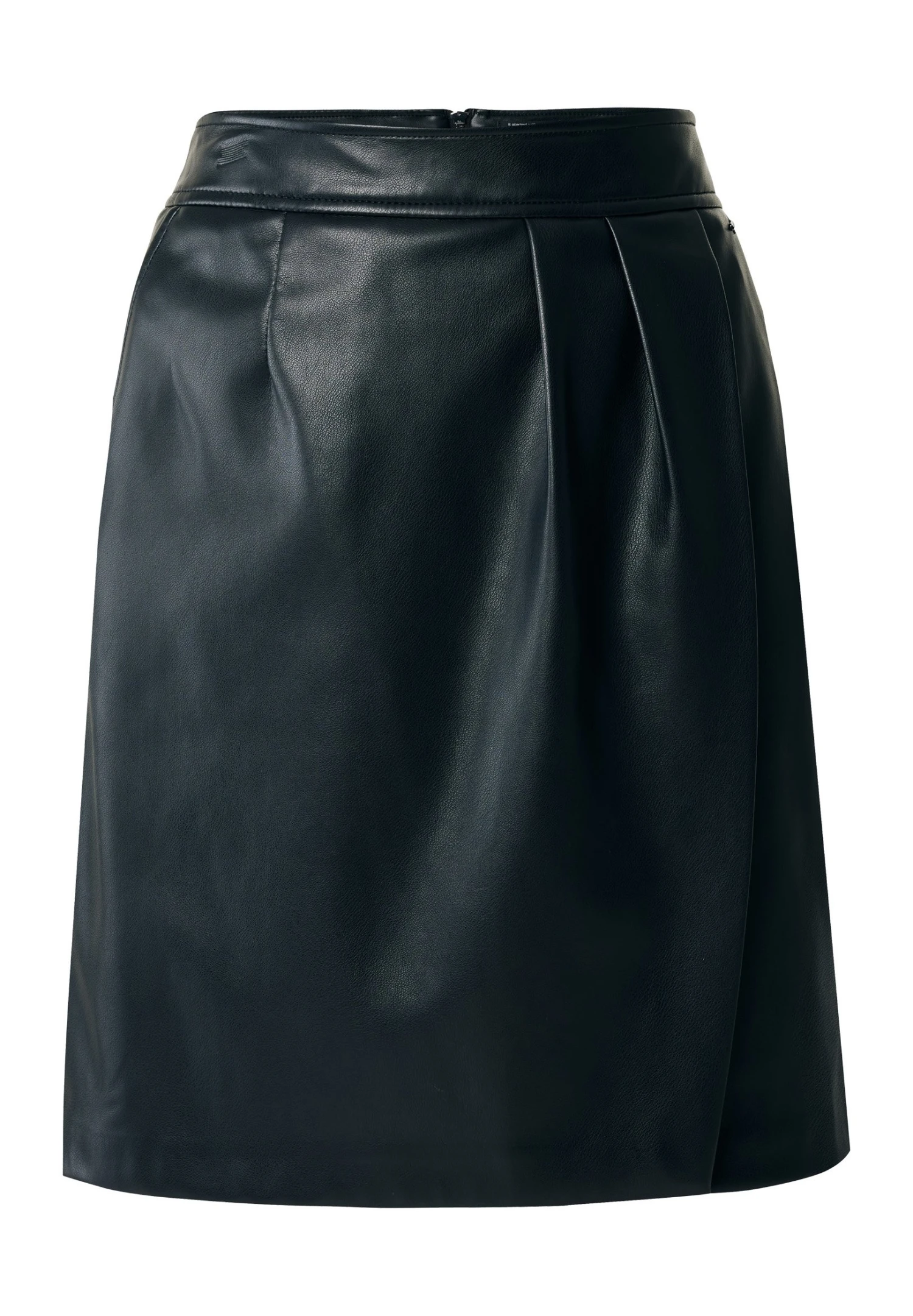 MEXX Gonna A CampanaBlack Donna Gonne ME421B037-Q11 7 MEXX Gonna A CampanaBlack Donna Gonne ME421B037-Q11 - immagine 5