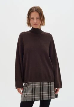 InWear Whitniiw - Gonna A Campana - Yarn Dyed Checks -Vendite ONLY 71a4d208f44f42149872da34bc23c04b