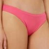 Yamamay EssentialsBikini Pezzo SottoFucsia Donna Moda Mare 0YA81I00E-J11 -Vendite ONLY 728326049579444ea1ca12bc3631b7bf