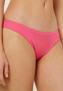 Yamamay EssentialsBikini Pezzo SottoFucsia Donna Moda Mare 0YA81I00E-J11