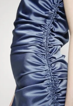 Tiger Of Sweden IvoanaAbito Da SeraSmokey Blue Donna Vestiti TI521C09W-C11 -Vendite ONLY 739e905ff335467d9d2244c82ea96c13