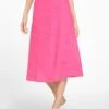 Gonna A CampanaFuchsia Donna Gonne PER21B013-J11 2 Gonna A CampanaFuchsia Donna Gonne PER21B013-J11 -Vendite ONLY 73a4905dad0f4ecfa8f1fee273d7eb3c