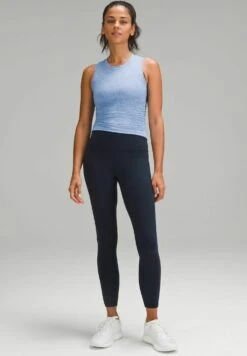 I più venduti -Vendite ONLY 73d82f88ba2a4e52b389c596862d0364