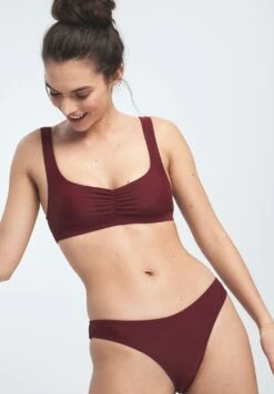 I più venduti -Vendite ONLY 7467df424fe94ad3b7f275eac9613b09