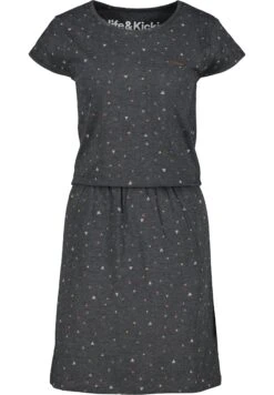 Shannaak Vestito Di MaglinaMoonless Melange Donna Vestiti A1721C04I-Q11 -Vendite ONLY 757bd4d943694ff593cd10f462da3fc8