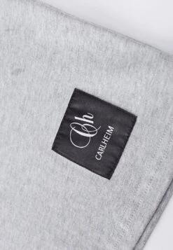 T-Shirt BasicGrey Donna T-shirt E Top C4W21000E-C11 12 T-Shirt BasicGrey Donna T-shirt E Top C4W21000E-C11 -Vendite ONLY 763753bc2c51448d82a033178f605fce