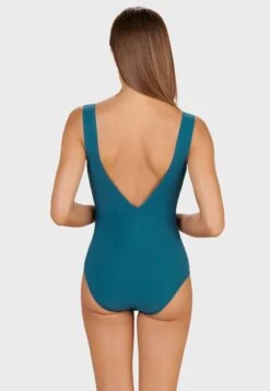 Bonnie - Costume Da Bagno - Duck Blue -Vendite ONLY 76906c11c7904e6b95def552acaf2c66