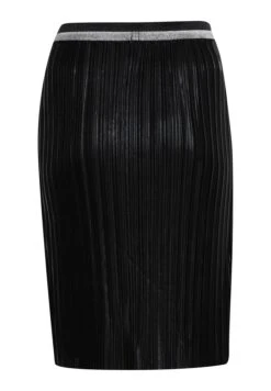 Skirt - Gonna A Portafoglio - Black 9 Skirt - Gonna A Portafoglio - Black -Vendite ONLY 76c11c4ed81e458197f5c41a479ad6d7