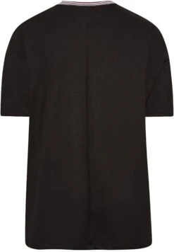 San Diego Slogan T-Shirt Con StampaBlack Donna T-shirt E Top YOD21D0WA-Q11 -Vendite ONLY 76c3482607cb474ea6291b003dd556cb