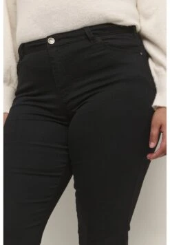 Curve KcwillaJeans Slim FitBlack Deep Donna Jeans KAN21N00H-Q11 -Vendite ONLY 77c55aab256449c2b3995fdc26d72f05