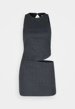 BEC + BRIDGE Jesse Cut Out Mini DressVestito EleganteCharcoal Donna Vestiti BEU21C06N-K11 12 BEC + BRIDGE Jesse Cut Out Mini DressVestito EleganteCharcoal Donna Vestiti BEU21C06N-K11 -Vendite ONLY 77e4c5e1ab614b239efd699249f4c8d1