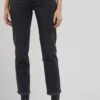 Lee Carol - Jeans Slim Fit - Midnight Peace -Vendite ONLY 78e4d382b5314030b6c9ee74104754b5